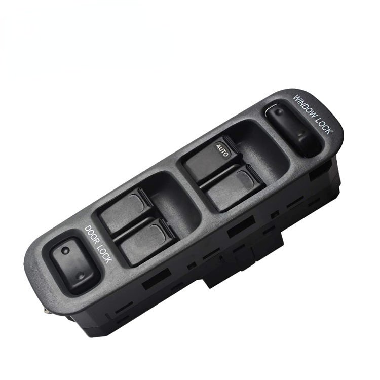 Glass Lift Switch for Suzuki 3799065d10t01 37990-65d10-t01